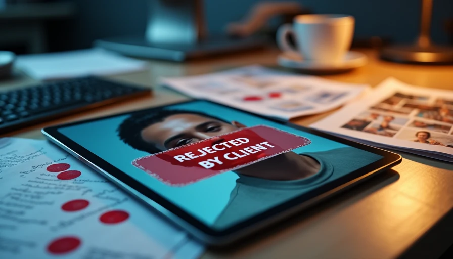 Midjourney vs. Flux for a Real E-Commerce Product Scene